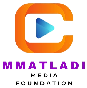 Mmatladi Media Foundation